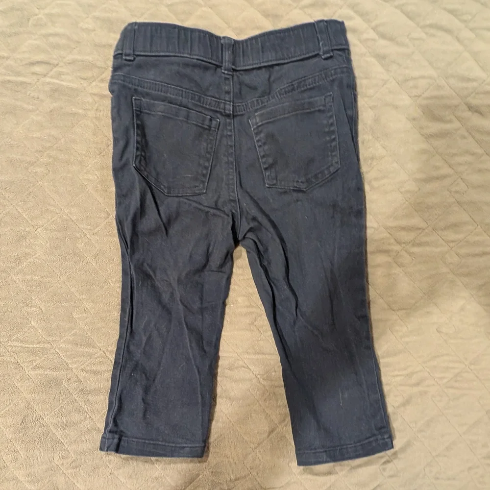 24 Months Kids' Clothing